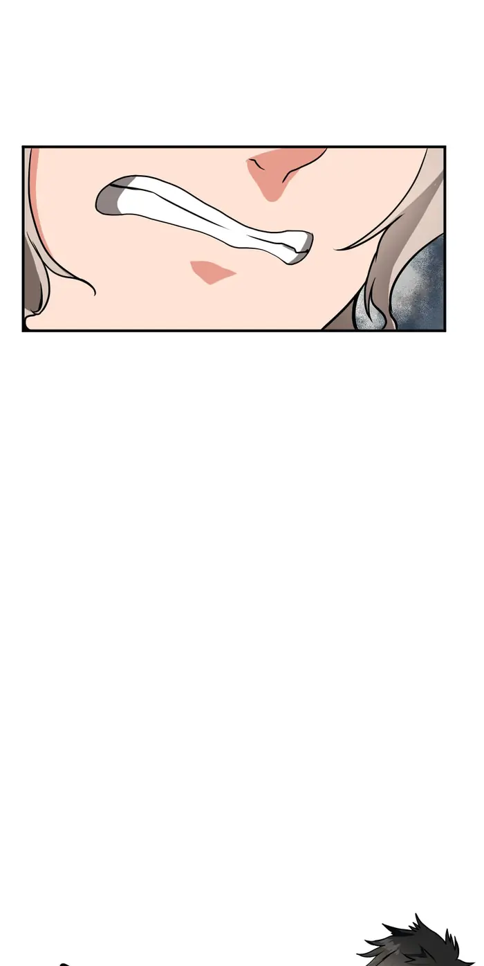 The Beginning After the End Chapter 50 image 44_optimized